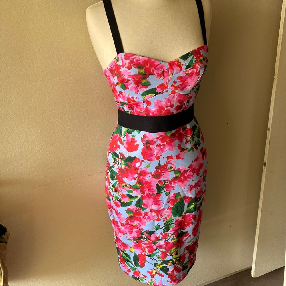 Gorgeous dress
